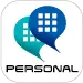 PERSONAL